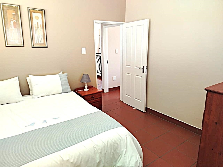 6 Bedroom Property for Sale in Vaal Dam Free State